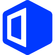 OpenSpace favicon