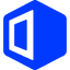 OpenSpace favicon