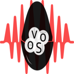 Open Voice OS favicon