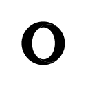 Opera Browser favicon