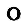Opera Browser favicon
