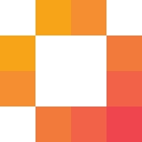OpinioAI favicon