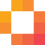 OpinioAI favicon