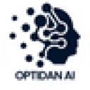 Optidan favicon