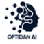 Optidan favicon