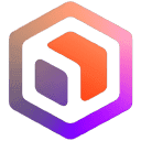 OptimizerAI favicon