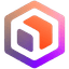 OptimizerAI favicon