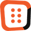 OptiMonk favicon