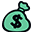Done for You Options Picker favicon