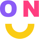 OrgaNice favicon