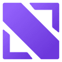 Osfin favicon