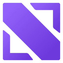 Osfin favicon