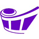 OTTplay favicon