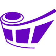 OTTplay favicon