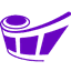 OTTplay favicon