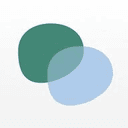 Maia favicon