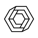 OutboundFlow.ai favicon