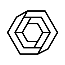 OutboundFlow.ai favicon