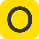 Outfindo favicon