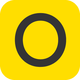 Outfindo favicon