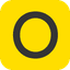 Outfindo favicon