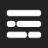 Outlit favicon