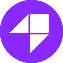 Documind favicon