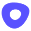 Outreach favicon
