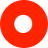 OutSystems favicon