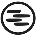 Outtloud favicon