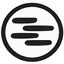 Outtloud favicon