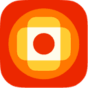 Overlap Studio favicon