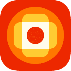 Overlap Studio favicon