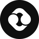 Overtune favicon