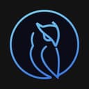 Overwatch Data favicon