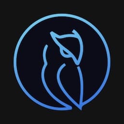 Overwatch Data favicon