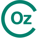 Oz Forensics favicon
