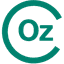 Oz Forensics favicon