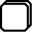 PageOn favicon
