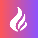 Pagerly favicon
