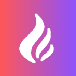 Pagerly favicon