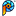 PaintShop Pro 2023 favicon