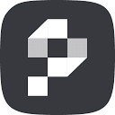 Palazzo favicon