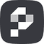 Palazzo favicon