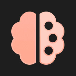 PaletteBrain favicon