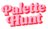 Palette Hunt favicon