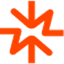 Panoplai favicon