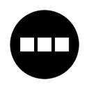 Panoslice favicon