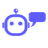PaperChat favicon