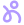 PaperGen favicon